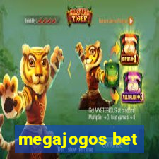 megajogos bet